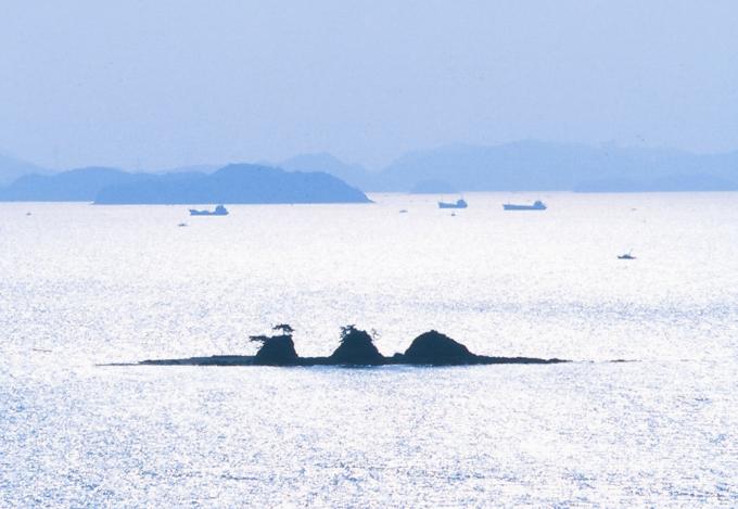 浅口市の概要の画像3