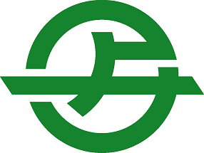 image:emblem