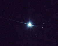 image:star of Asakuchi