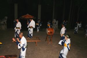 注意事項の画像