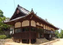 大宮神社