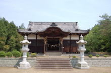 諏訪神社（すわじんじゃ）の画像