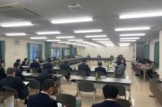 県南西部地域医療構想調整会議2