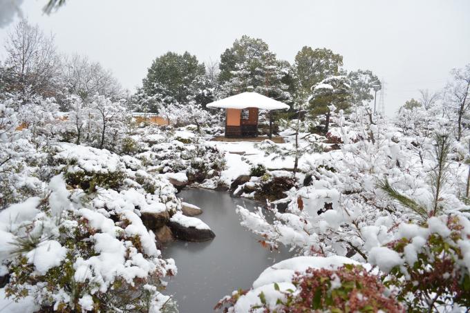 浅口市丸山公園の画像2