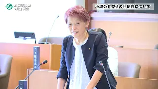 R5月9日石井