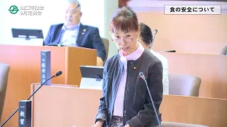 R5月9日早苗