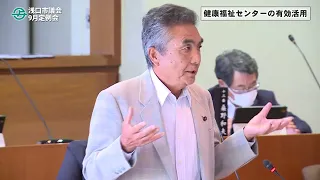 R5月9日加藤