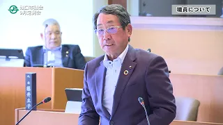 R5月9日桑野