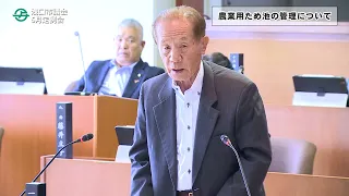 R5月6日井上