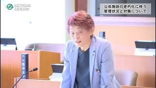 R5月6日石井