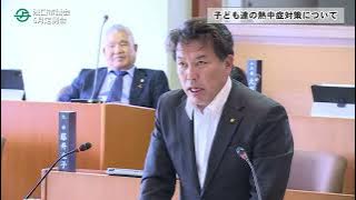 R5月6日山下