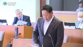 R5月6日斎藤