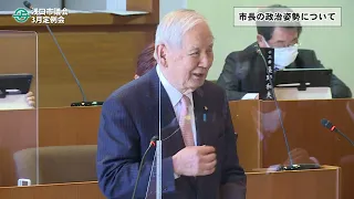R5月3日大西