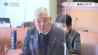R4月12日香取