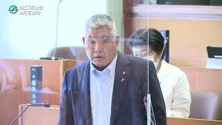 R4月9日香取