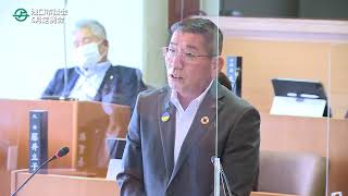 R4月6日佐藤