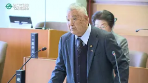令和5年12月香取