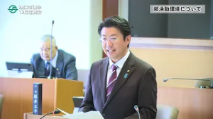 令和5年12月竹本