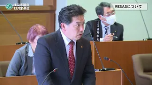 令和5年12月山下