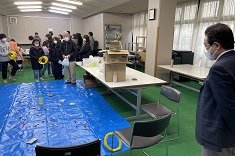 こどもまつり2