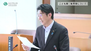 令和6年6月竹本