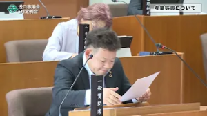 令和6年6月妹尾