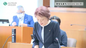令和6年6月石井