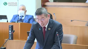 令和6年6月佐藤
