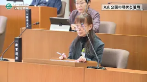 令和6年12月早苗