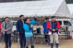 よりしま海と魚の祭典2
