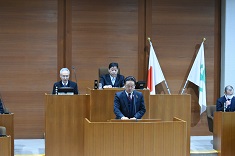 臨時会1