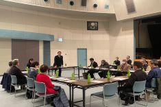廃棄物減量等推進審議会1