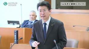 令和7年3月竹本