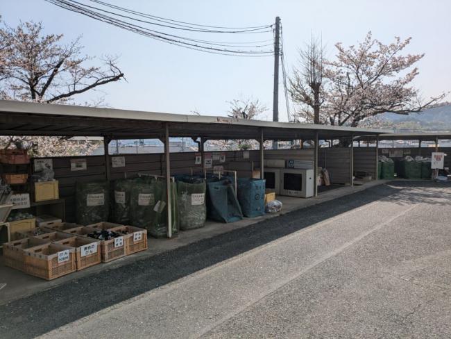 本庁