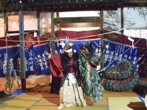 吉備神楽社02