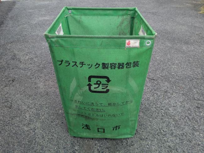 カンメート