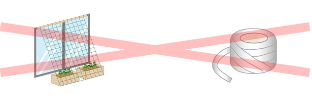 化学繊維