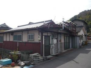 建物番号164