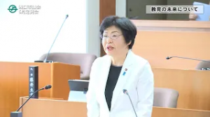 令和7年6月藤井