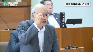 令和7年6月藤澤