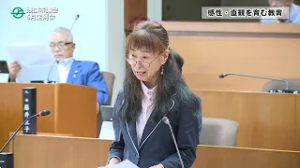 令和7年6月早苗