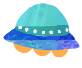 ufo