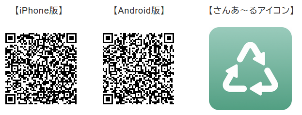 qrコード