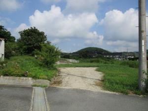 土地番号82