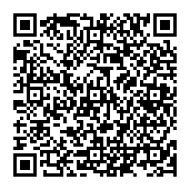 IphoneQRコード
