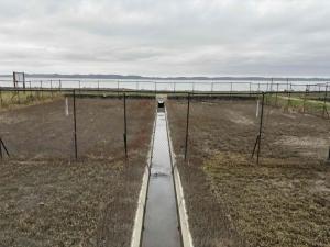 チカラコタン10月①