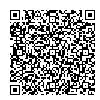 参加申込フォーム