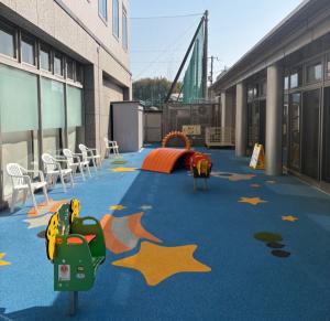 わくわくパーク