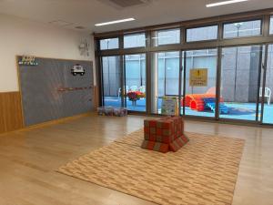 そらっこエリア