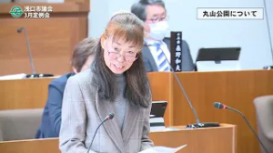 R8年3月早苗